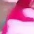 سكس