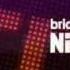 Заставки Bridge TV 2008 2013 Reverse