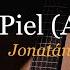 Under My Skin Acoustic Skillet Versión En Español