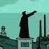 Гио Пика Время Бремя Clip