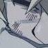 Eunoia MikaYuu Middle Of The Night MEP Part 7