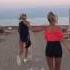 Beautiful Flori Mumajesi Feat Ledri Vula Lisaandlena