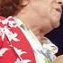 LEO SAYER One Man Band