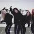 LOONA Midnight Festival Rehersal Ding Ding Dong