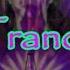 Feminine Trance Enchantment 1 Hour Meditation Feminization Sleep MtF Transgender LGBTQ