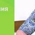 История снижения веса на 14 кг Татьяна Ленинаровна Как похудеть после 60 лет