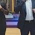 Gabi Pirnau Ana Maria Ion Oprisan Si Formatia Zodiac LIVE Mos Nicolae 2016 Restaurant Dunarea
