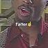 Tupac Interviewed Before His Death