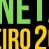 PLANETA DJ JANEIRO 2025 Sequência MIXADA As Melhores Da DANCE Music