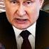 ЯКОВЕНКО ПОРТНИКОВ Путин хочет ЛЬВОВ и КАРПАТЫ Кремль не собирается ОСТАНАВЛИВАТЬ СВО