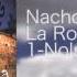1 Nostalgia Nacho Sotomayor