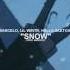 Marcelo X Lil Wintr X Hella Sketchy Snow Prod Marcelo
