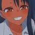 Anime Ganbare Ganbare Senpai