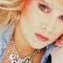 SAMANTHA FOX Touch Me Extended Mix