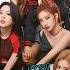 Top 10 Best K Pop Groups In 2025 Shorts Youtubeshorts Trending Kpop Top10 Blackpink