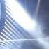 Comfortably Numb Pink Floyd Benedict Cumberbatch Live English Spanish Lyrics