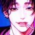 Tomsize X Crvck It Big Boss Nextro Remix Slowed Reverb