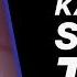 Karaoke Text Lyrics Reveal In Final Cut Pro NO EXTERNAL PLUGINS