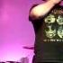 Psychostick Root Of All Evil The Korova San Antonio TX