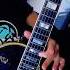 A Minor Blues Guitar Solo INTRO Licks