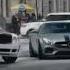 Bad Boy Song On Fast And Furious