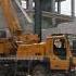 Sbm Crusher Spare Parts In Vietnam