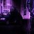 Orelsan Logo Dans Le Ciel Chopped Screwed