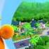 Мультфильм для детей ТЕЛЕПУЗЫ ODDBODS Смешная подборка серий 1