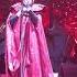 003 The World Of Hans Zimmer Lisa Gerrard Aria In Mission Impossible 06 02 2020 Moscow