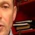 Контроль и координирование Кемерово 23 ноября 16 Александр Фридман тренер консультант