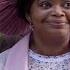 Self Made Inspired By The Life Of Madam C J Walker Official Trailer Netflix