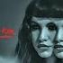 Sofia Reyes Alan Walker Guaro Con Ron Trailer