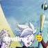 The Ending Of Dragon Ball Super Shorts Dragonballsuper Ending Sad Emotional Tournamentofpower
