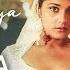 Main Duniya Bhula Doonga Full Song Aashiqui Rahul Roy Anu Agarwal