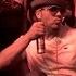 Baby Bash Break It Down Official Video Ft Too Hort Clyde Carson