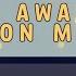 I Ll Run Away Meme Animation