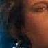Alison Moyet Invisible