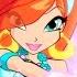 Winx Club 6x15 Mythix Transformation English 1080p HD