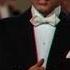 Mario Lanza Parlami D Amore Mariu
