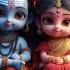 Main Bhola Parvat Ka Youtubeserach