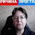 Какая причина прогула может быть уважительной Hr кадры трудовоеправо