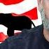 Republicans Are Failing So Why Aren T Democrats Winning