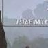 DayZ Predators PVE 15 Premium LootBox