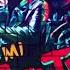 MI GENTE REMIX AUDIO WITH DJ SNAKE MUSIC REMIX TURN DOWN FOR WHAT
