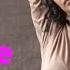 You Are A Lady You Are A Woman Feminization Hypnosis Meditation LGBTQ Transgender