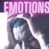 They Never Thought You Would Be On Their Mind Like This Things Are A Mess Tarot Reading
