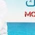 Mostafa Kamel ANA NSETAK Official Music Video مصطفي كامل أنا نسيتك