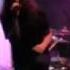 Amaranthe Call Out My Name Live