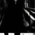 Manafest No Plan B