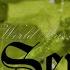 Non Serviam Mortrien Official Video